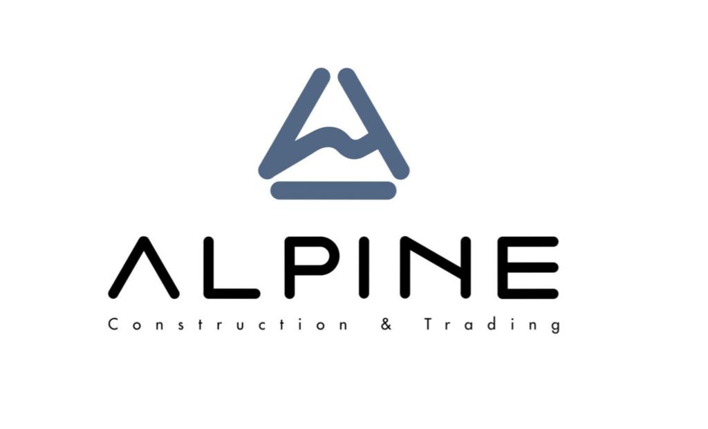 Alpine Construction & Trading GmbH